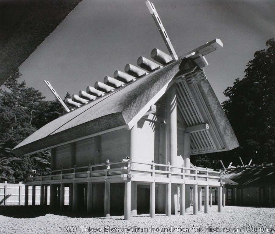 ⛩️ 인베 신사 (인베진자) 이미지 6